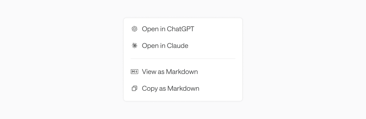 ask-ai-dropdown.png